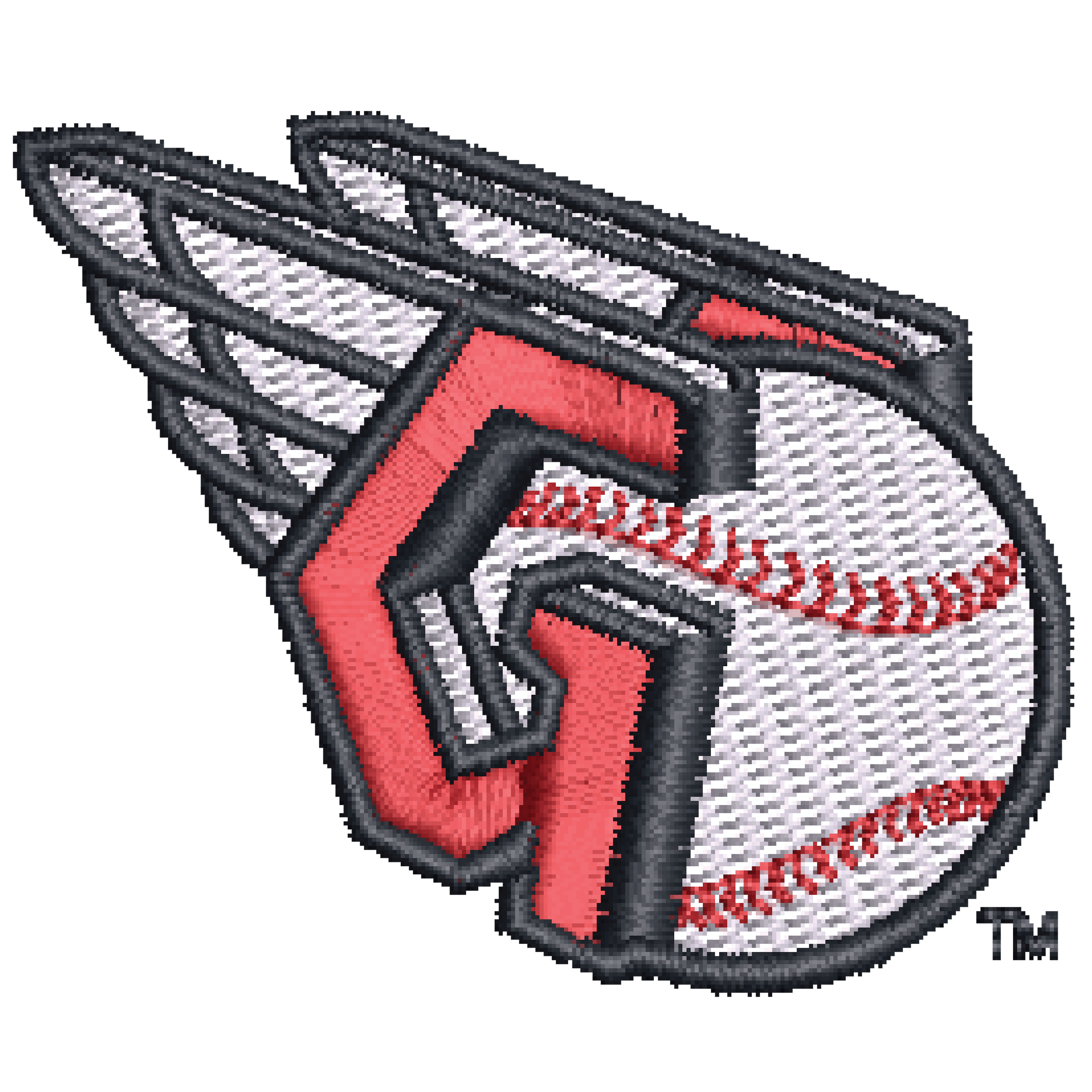 Cleveland Guardians team